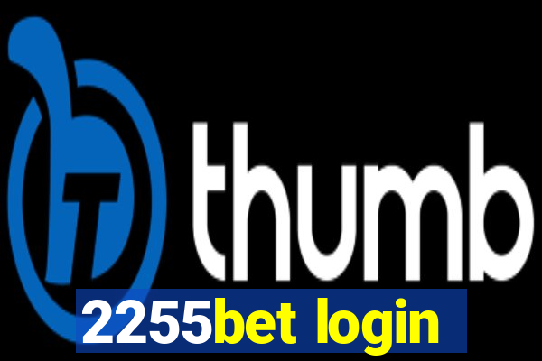 2255bet login